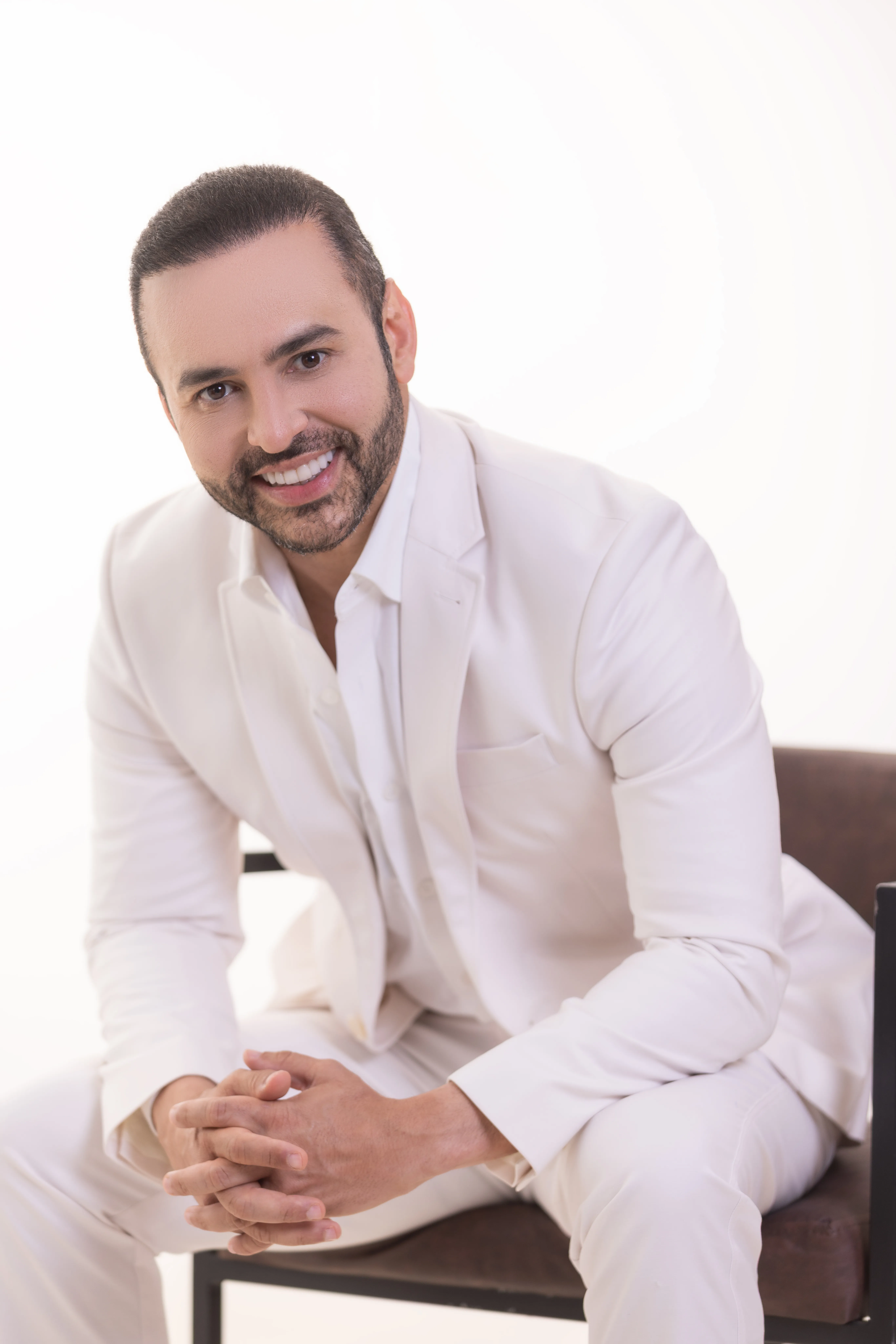 Dr. Rafael Agra - Cirurgião Plástico