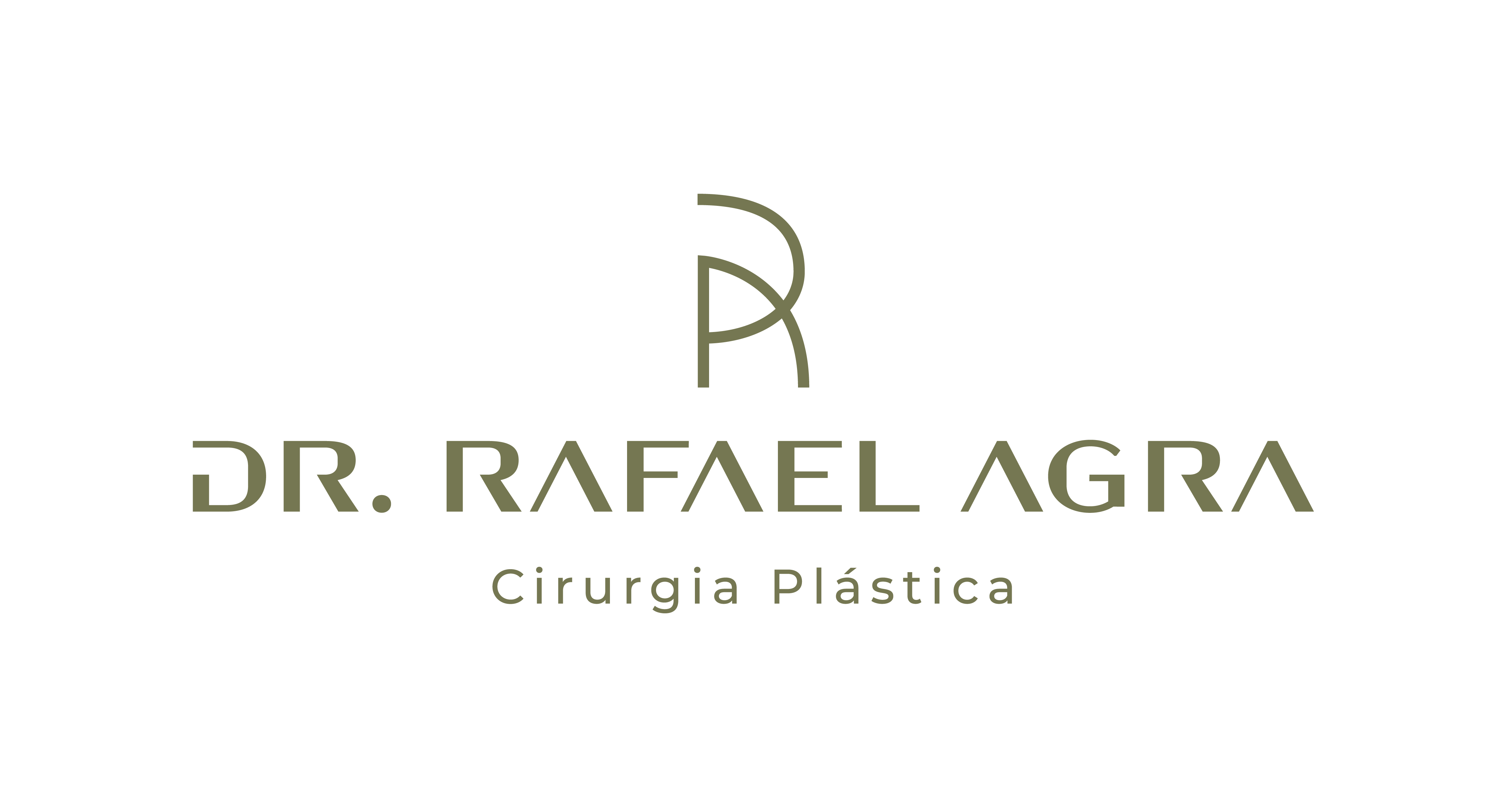 Dr. Rafael Agra